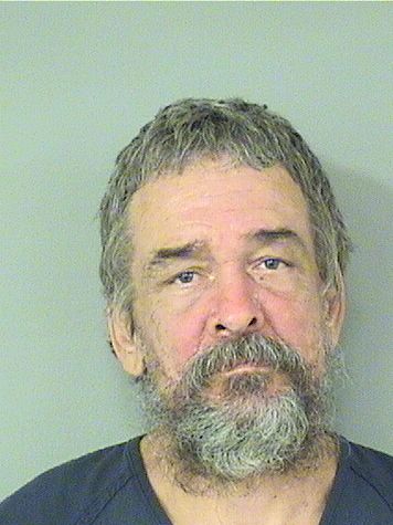  JASON SCOTT DUTCHER Results from Palm Beach County Florida for  JASON SCOTT DUTCHER