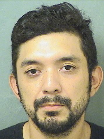  EDGAR GUZMAN MAZARIEGOS Resultados de la busqueda para Palm Beach County Florida para  EDGAR GUZMAN MAZARIEGOS