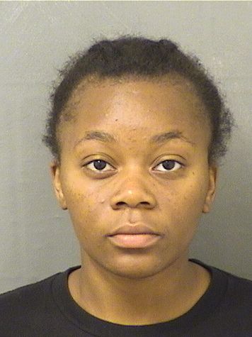  AIANOS MAKEL COX Resultados de la busqueda para Palm Beach County Florida para  AIANOS MAKEL COX