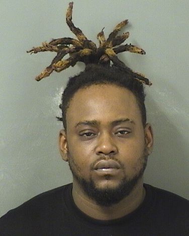  JAMESLEY JEAN Photo For  JAMESLEY JEAN