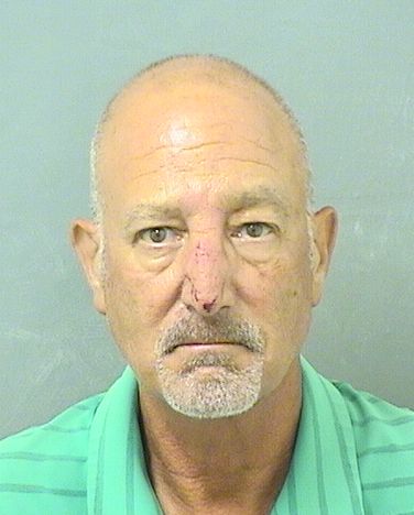  SCOTT DAVID FISHER Results from Palm Beach County Florida for  SCOTT DAVID FISHER