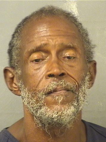  ANDREW JAMES Jr PEBBLES Resultados de la busqueda para Palm Beach County Florida para  ANDREW JAMES Jr PEBBLES