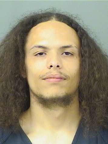  AUSTIN VERNON Results from Palm Beach County Florida for  AUSTIN VERNON