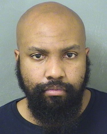  JOSHUA JORDAN GAYLE Results from Palm Beach County Florida for  JOSHUA JORDAN GAYLE