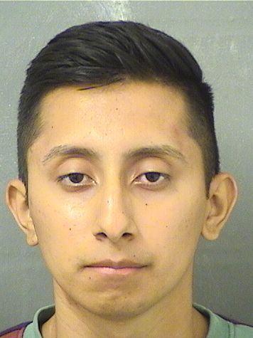  ERVIN L VELASQUEZ Photo For  ERVIN L VELASQUEZ