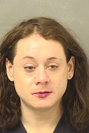  BRYAN EUGUENE PENNINGTON Results from Palm Beach County Florida for  BRYAN EUGUENE PENNINGTON