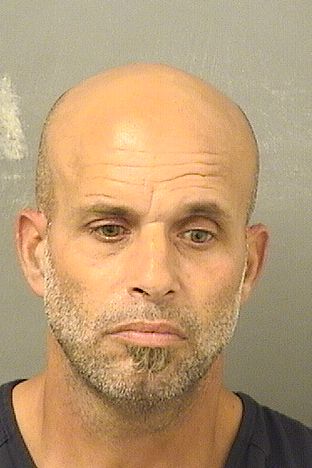  GARY LEE BARTON Resultados de la busqueda para Palm Beach County Florida para  GARY LEE BARTON