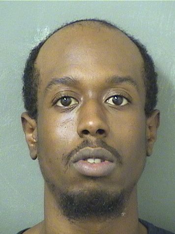  LARRY L GRAYSON Results from Palm Beach County Florida for  LARRY L GRAYSON