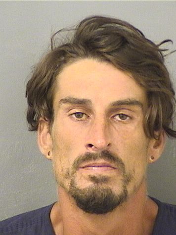  DAVID RAY CAGLE Photo For  DAVID RAY CAGLE