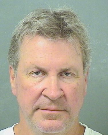  LEONARD ANDREW KOSAR Results from Palm Beach County Florida for  LEONARD ANDREW KOSAR