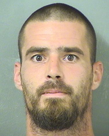  CHRISTOPHER LEE MUNSON Results from Palm Beach County Florida for  CHRISTOPHER LEE MUNSON