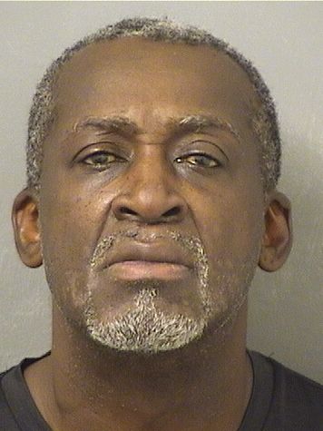  JAMES RANCE COLEMAN Photo For  JAMES RANCE COLEMAN