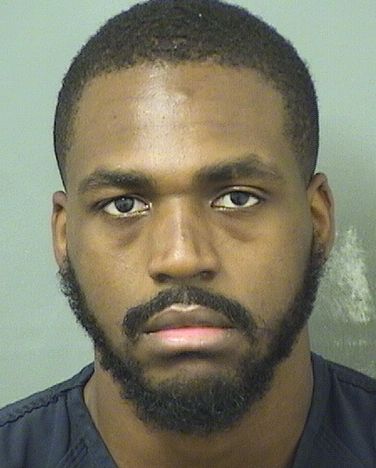  MOISE DESAMO Results from Palm Beach County Florida for  MOISE DESAMO