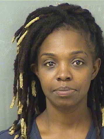  BREANNE SHANTICE FLEMING Resultados de la busqueda para Palm Beach County Florida para  BREANNE SHANTICE FLEMING