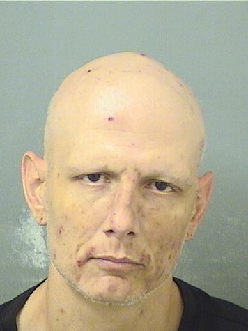  JOSHUA PRESTON SPEICHER Resultados de la busqueda para Palm Beach County Florida para  JOSHUA PRESTON SPEICHER