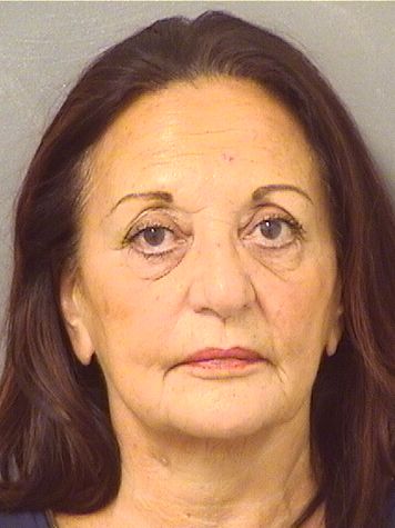  ROSEMARIE BORRELLI Results from Palm Beach County Florida for  ROSEMARIE BORRELLI