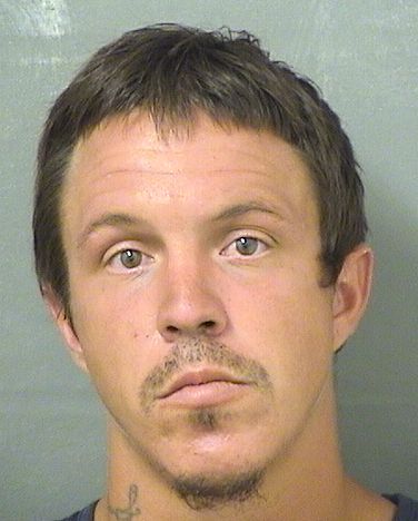  ROBERT BENJAMIN SMYTH Results from Palm Beach County Florida for  ROBERT BENJAMIN SMYTH