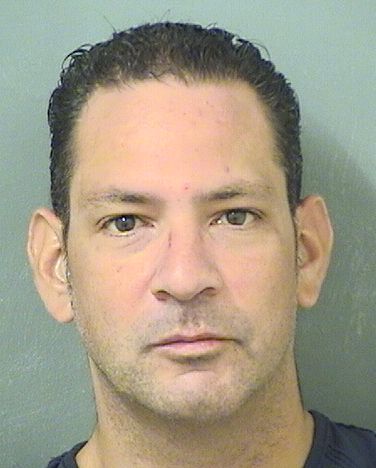  DINO V BAGLIO Resultados de la busqueda para Palm Beach County Florida para  DINO V BAGLIO