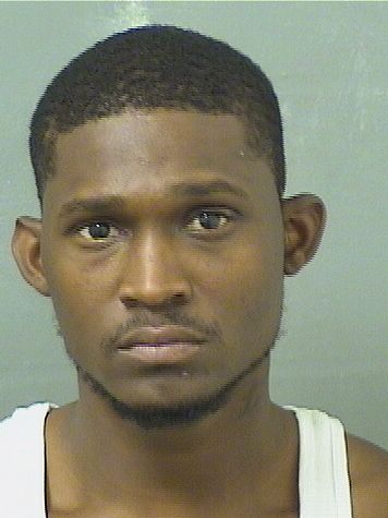  MAURICE SEGREE SMITH Results from Palm Beach County Florida for  MAURICE SEGREE SMITH