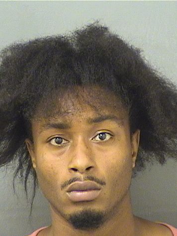 DARIUS CHRISTOPHER WALKERGREAVES Results from Palm Beach County Florida for DARIUS CHRISTOPHER WALKERGREAVES DARIUS CHRISTOPHER WALKERGREAVES Results from Palm Beach County Florida for DARIUS CHRISTOPHER WALKERGREAVES