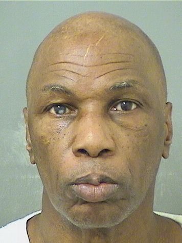  ROBERT COURTNEY Results from Palm Beach County Florida for  ROBERT COURTNEY