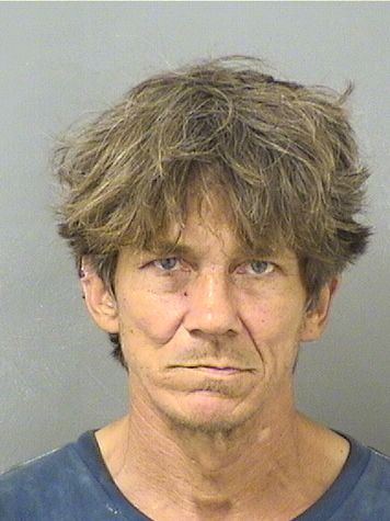  JEFFREY ALAN GORDON Photo For  JEFFREY ALAN GORDON