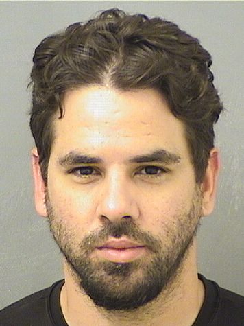 JAVIER CRUZDIAZ Results from Palm Beach County Florida for JAVIER CRUZDIAZ JAVIER CRUZDIAZ Results from Palm Beach County Florida for JAVIER CRUZDIAZ