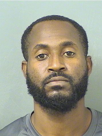  LUXON LAMY Results from Palm Beach County Florida for  LUXON LAMY