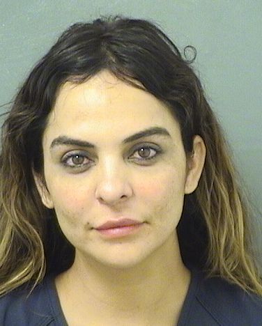  IRELIS ESTRADA Photo For  IRELIS ESTRADA