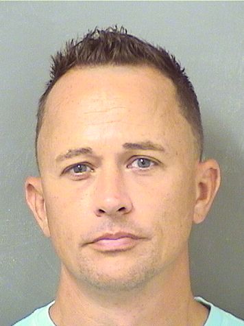  JOSHUA JOSEPH NEMETH Photo For  JOSHUA JOSEPH NEMETH