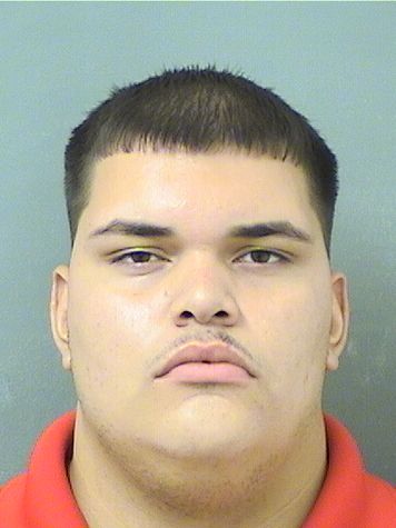  FELIX ROBERTO OCASIO Photo For  FELIX ROBERTO OCASIO