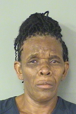  EGLAISE FRAGELUS Photo For  EGLAISE FRAGELUS