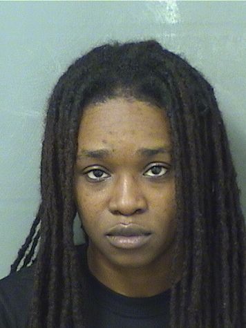  SHATORIA MAXWELL Photo For  SHATORIA MAXWELL