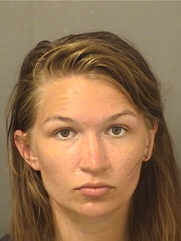  ASHLEY H DICKEY Results from Palm Beach County Florida for  ASHLEY H DICKEY