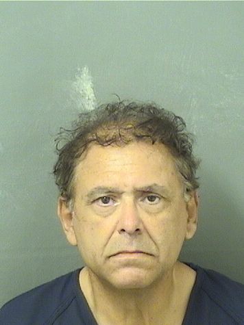  ANTHONY C MAZZONE Results from Palm Beach County Florida for  ANTHONY C MAZZONE