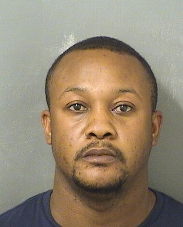  JAMES BELIZAIRE DESTIN Results from Palm Beach County Florida for  JAMES BELIZAIRE DESTIN