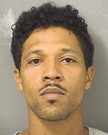  RESHAWN DWAYNE SMITH Photo For  RESHAWN DWAYNE SMITH