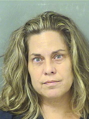  JESSICA BETH WEIGELZAKARIAN Photo For  JESSICA BETH WEIGELZAKARIAN