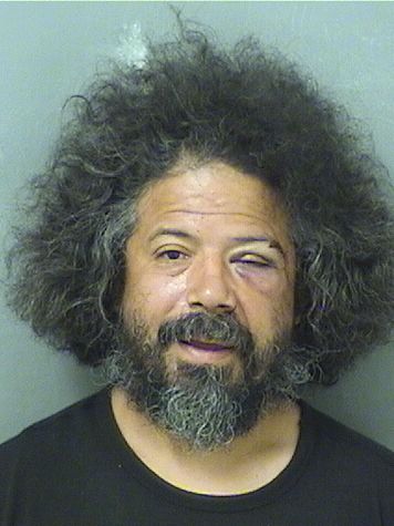  JOAQUIN MARCOS ESTRADA Photo For  JOAQUIN MARCOS ESTRADA