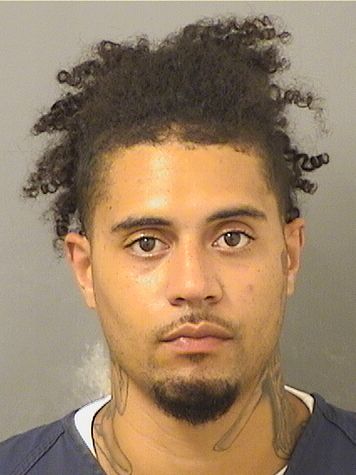  LIVINGSTON DRAKESMITH STRACHAN Photo For  LIVINGSTON DRAKESMITH STRACHAN