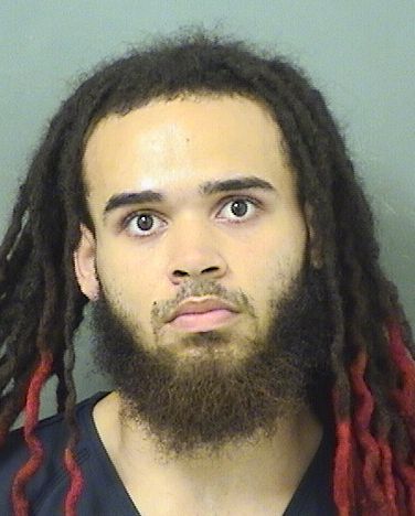  TRINTON ALEXANDER LEE Results from Palm Beach County Florida for  TRINTON ALEXANDER LEE