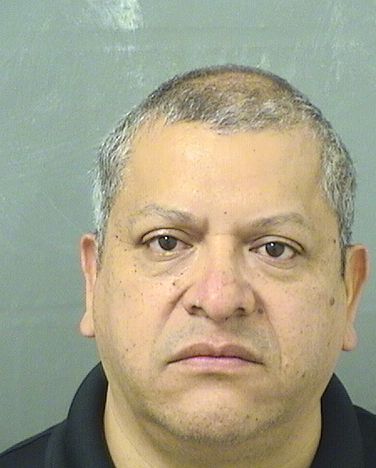  FREDDY R GUERRON Resultados de la busqueda para Palm Beach County Florida para  FREDDY R GUERRON