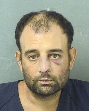  ALEX J LANNI Photo For  ALEX J LANNI