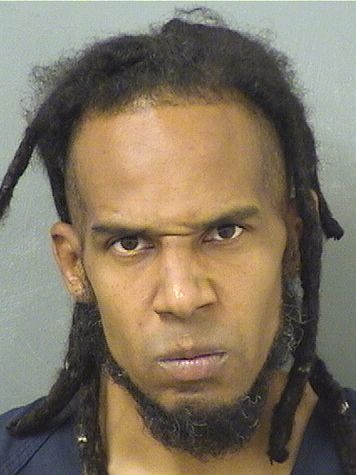  KEITH BRYAN GRALEY Results from Palm Beach County Florida for  KEITH BRYAN GRALEY