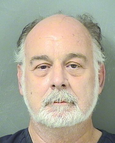  FREDERICK CHARLES BRAUN Results from Palm Beach County Florida for  FREDERICK CHARLES BRAUN