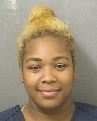  QUINTAVIA LENETTE PARRISH Resultados de la busqueda para Palm Beach County Florida para  QUINTAVIA LENETTE PARRISH