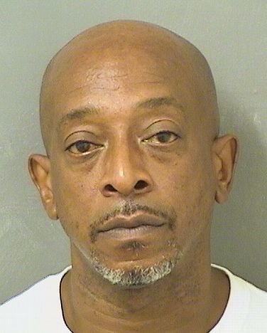  RON ANDREW MOSES Results from Palm Beach County Florida for  RON ANDREW MOSES