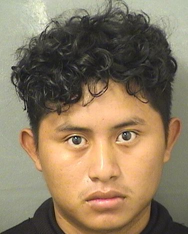  WILMAR MALDONADO Resultados de la busqueda para Palm Beach County Florida para  WILMAR MALDONADO