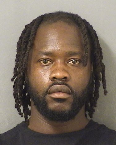 ARDENS JEANPIERRE Photos For  ARDENS JEANPIERRE  ARDENS JEANPIERRE Photo For  ARDENS JEANPIERRE