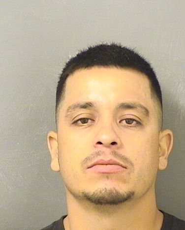  OSCAR BENCOMONAJERA Resultados de la busqueda para Palm Beach County Florida para  OSCAR BENCOMONAJERA